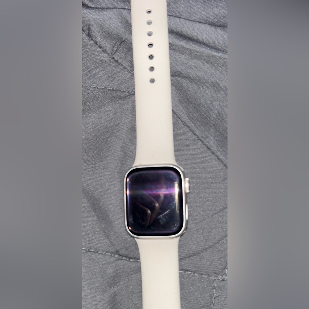 Apple Watch Series 7 41mm